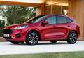 Ford Kuga 1.5 EcoBoost ST-Line X FWD 150 - thumbnail 44