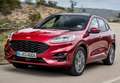 Ford Kuga 1.5 EcoBoost ST-Line X FWD 150 - thumbnail 9