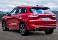 Ford Kuga 1.5 EcoBoost ST-Line X FWD 150 - thumbnail 13