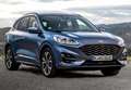 Ford Kuga 1.5 EcoBoost ST-Line X FWD 150 - thumbnail 3