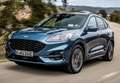 Ford Kuga 1.5 EcoBoost ST-Line X FWD 150 - thumbnail 2