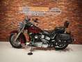 Harley-Davidson Heritage FLSTC Classic 1340 Rood - thumbnail 8
