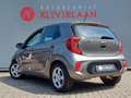 Kia Picanto 1.0 CVVT EconomyPlusLine | BLUETOOTH | AIRCO| Wij Gris - thumbnail 6