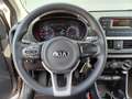 Kia Picanto 1.0 CVVT EconomyPlusLine | BLUETOOTH | AIRCO| Wij Gris - thumbnail 14