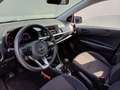 Kia Picanto 1.0 CVVT EconomyPlusLine | BLUETOOTH | AIRCO| Wij Gris - thumbnail 12
