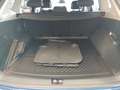 Volkswagen Tiguan Allspace 2.0 TDI DSG HL 4M AHK/Navi-Pro/DCC/Matrix/360° Blau - thumbnail 15