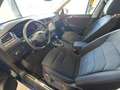 Volkswagen Tiguan Allspace 2.0 TDI DSG HL 4M AHK/Navi-Pro/DCC/Matrix/360° Blau - thumbnail 8