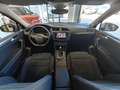 Volkswagen Tiguan Allspace 2.0 TDI DSG HL 4M AHK/Navi-Pro/DCC/Matrix/360° Blau - thumbnail 10