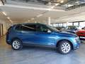Volkswagen Tiguan Allspace 2.0 TDI DSG HL 4M AHK/Navi-Pro/DCC/Matrix/360° Blau - thumbnail 3