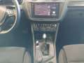 Volkswagen Tiguan Allspace 2.0 TDI DSG HL 4M AHK/Navi-Pro/DCC/Matrix/360° Blau - thumbnail 11