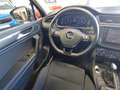 Volkswagen Tiguan Allspace 2.0 TDI DSG HL 4M AHK/Navi-Pro/DCC/Matrix/360° Blau - thumbnail 9