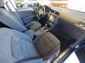 Volkswagen Tiguan Allspace 2.0 TDI DSG HL 4M AHK/Navi-Pro/DCC/Matrix/360° Blau - thumbnail 13
