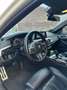 BMW 540 540i g30 - thumbnail 13