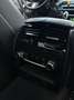 BMW 540 540i g30 - thumbnail 8