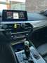BMW 540 540i g30 - thumbnail 10