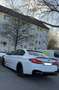 BMW 540 540i g30 - thumbnail 4