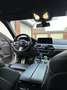 BMW 540 540i g30 - thumbnail 7