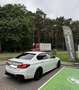 BMW 540 540i g30 - thumbnail 5