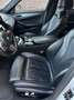 BMW 540 540i g30 - thumbnail 9