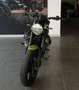 Moto Guzzi V 7 SPORT EURO 5+ Verde - thumbnail 2