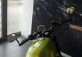 Moto Guzzi V 7 SPORT EURO 5+ Verde - thumbnail 8