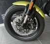 Moto Guzzi V 7 SPORT EURO 5+ Verde - thumbnail 13