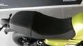 Moto Guzzi V 7 SPORT EURO 5+ Verde - thumbnail 9