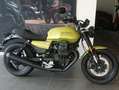 Moto Guzzi V 7 SPORT EURO 5+ Verde - thumbnail 10
