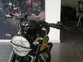 Moto Guzzi V 7 SPORT EURO 5+ Verde - thumbnail 15