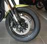 Moto Guzzi V 7 SPORT EURO 5+ Verde - thumbnail 11