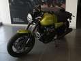 Moto Guzzi V 7 SPORT EURO 5+ Verde - thumbnail 1