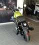 Moto Guzzi V 7 SPORT EURO 5+ Verde - thumbnail 7