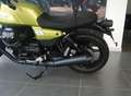 Moto Guzzi V 7 SPORT EURO 5+ Verde - thumbnail 14