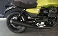 Moto Guzzi V 7 SPORT EURO 5+ Verde - thumbnail 12