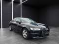 Audi A6 Lim. 3.0TDI*S-HEFT*AUTOM.*HEAD-UP*KAMERA*VOLL Noir - thumbnail 2