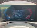 BMW M4 Competition Coupe / NP= 121.320,-/ Sonderlack Noir - thumbnail 13