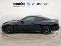 BMW M4 Competition Coupe / NP= 121.320,-/ Sonderlack Noir - thumbnail 3