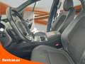 Jaguar E-Pace 2.0D I4 R-Dynamic S AWD Aut. 180 Blanco - thumbnail 11