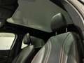 Ford Mustang Mach-E * Mach E - Full Option - 4 x 4 * Grijs - thumbnail 6