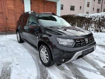 Extreme 4WD-4x Kamera