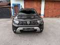 Dacia Duster Extreme 4WD-4x Kamera Schwarz - thumbnail 2