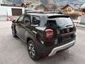 Dacia Duster Extreme 4WD-4x Kamera Schwarz - thumbnail 6