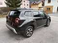 Dacia Duster Extreme 4WD-4x Kamera Schwarz - thumbnail 5