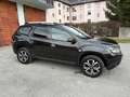 Dacia Duster Extreme 4WD-4x Kamera Schwarz - thumbnail 3