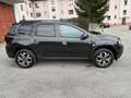 Dacia Duster Extreme 4WD-4x Kamera Schwarz - thumbnail 4