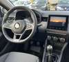 Renault Clio TCe 100 LPG EVOLUTION+Winterräder+Sitzhzg. Piros - thumbnail 9
