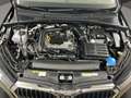 Skoda Fabia Tour (Navi.SHZ.beheiz.Lenkrad.PDC) 1.0 TSI DSG Schwarz - thumbnail 15