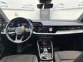 Audi A3 A3 SPB 40 TFSI e S tronic Business Advanced Plateado - thumbnail 14