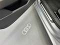 Audi A3 A3 SPB 40 TFSI e S tronic Business Advanced Argento - thumbnail 13