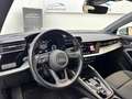 Audi A3 A3 SPB 40 TFSI e S tronic Business Advanced Argento - thumbnail 12